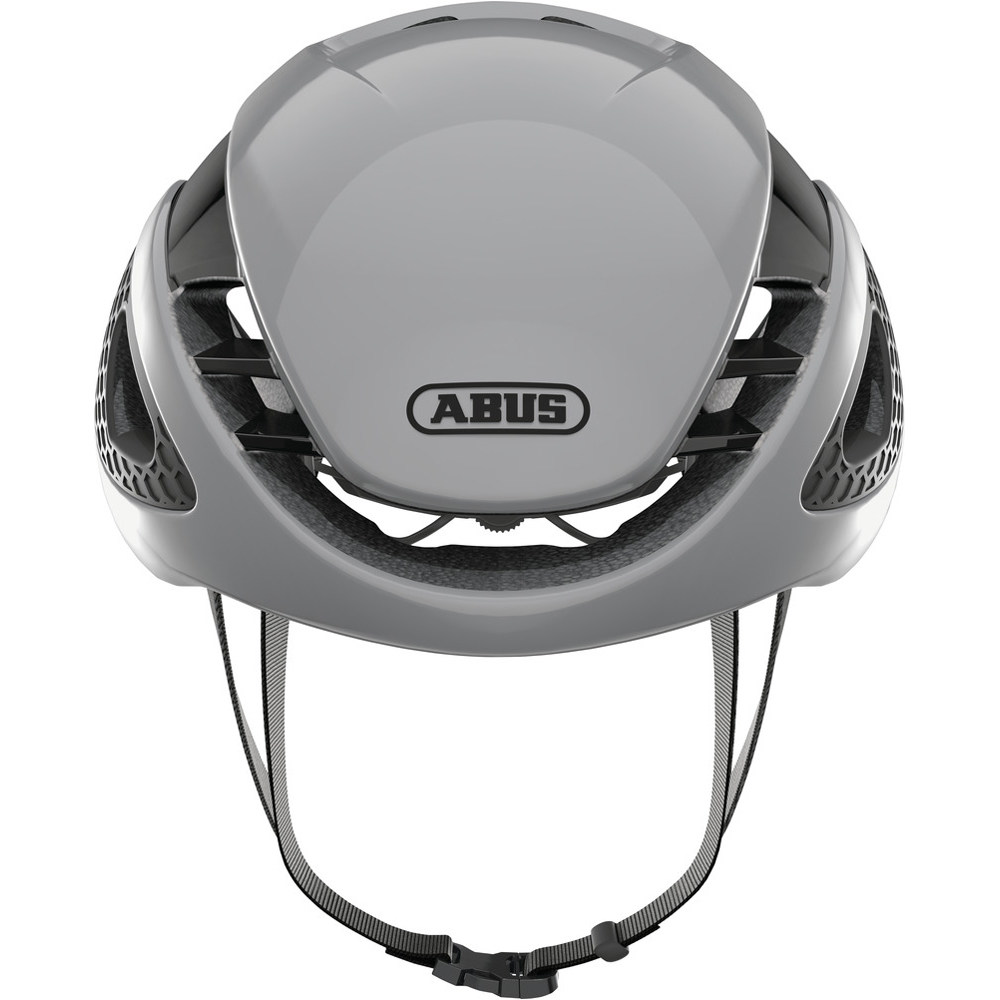 Abus casco bicicleta Abus GameChanger 01 Abus casco bicicleta Abus GameChanger 01