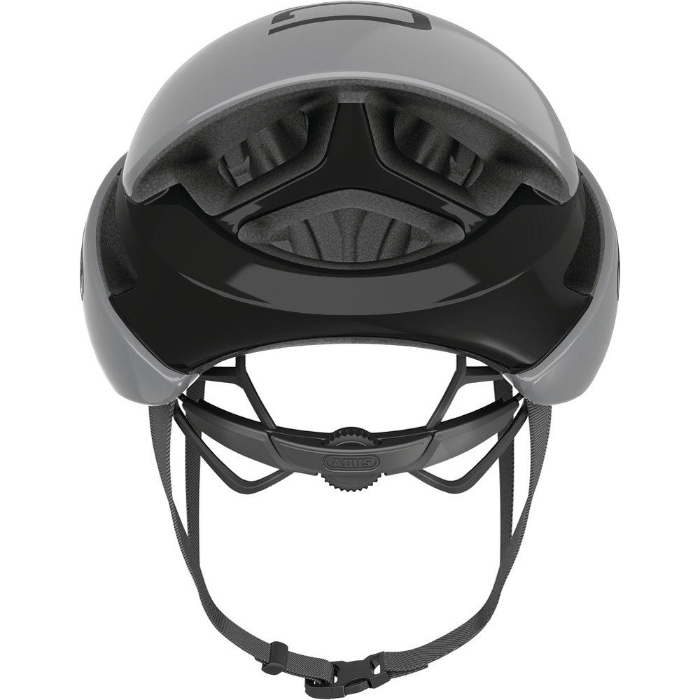 Abus casco bicicleta Abus GameChanger 02 Abus casco bicicleta Abus GameChanger 02