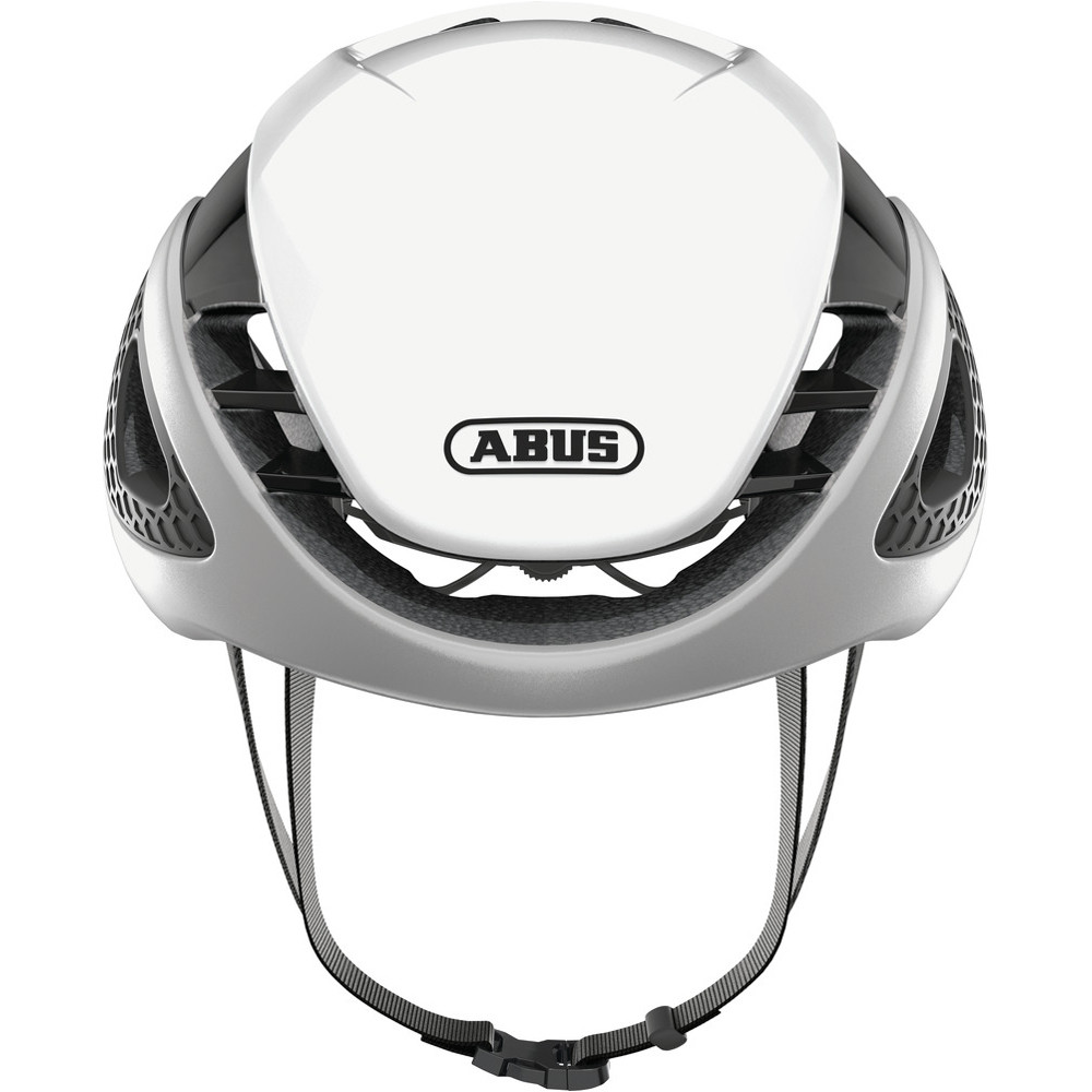 Abus casco bicicleta Abus GameChanger 01 Abus casco bicicleta Abus GameChanger 01
