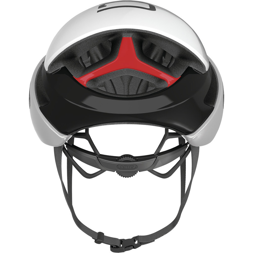Abus casco bicicleta Abus GameChanger 02 Abus casco bicicleta Abus GameChanger 02
