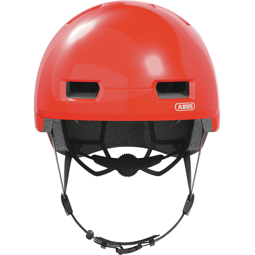 Abus casco bicicleta Abus Skurb 01 Abus casco bicicleta Abus Skurb 01