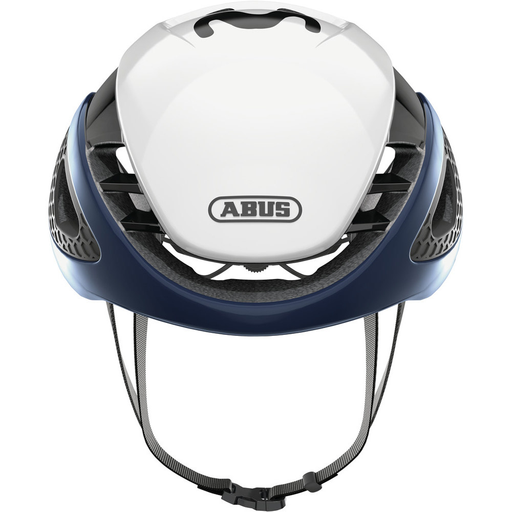 Abus casco bicicleta Abus GameChanger 01 Abus casco bicicleta Abus GameChanger 01
