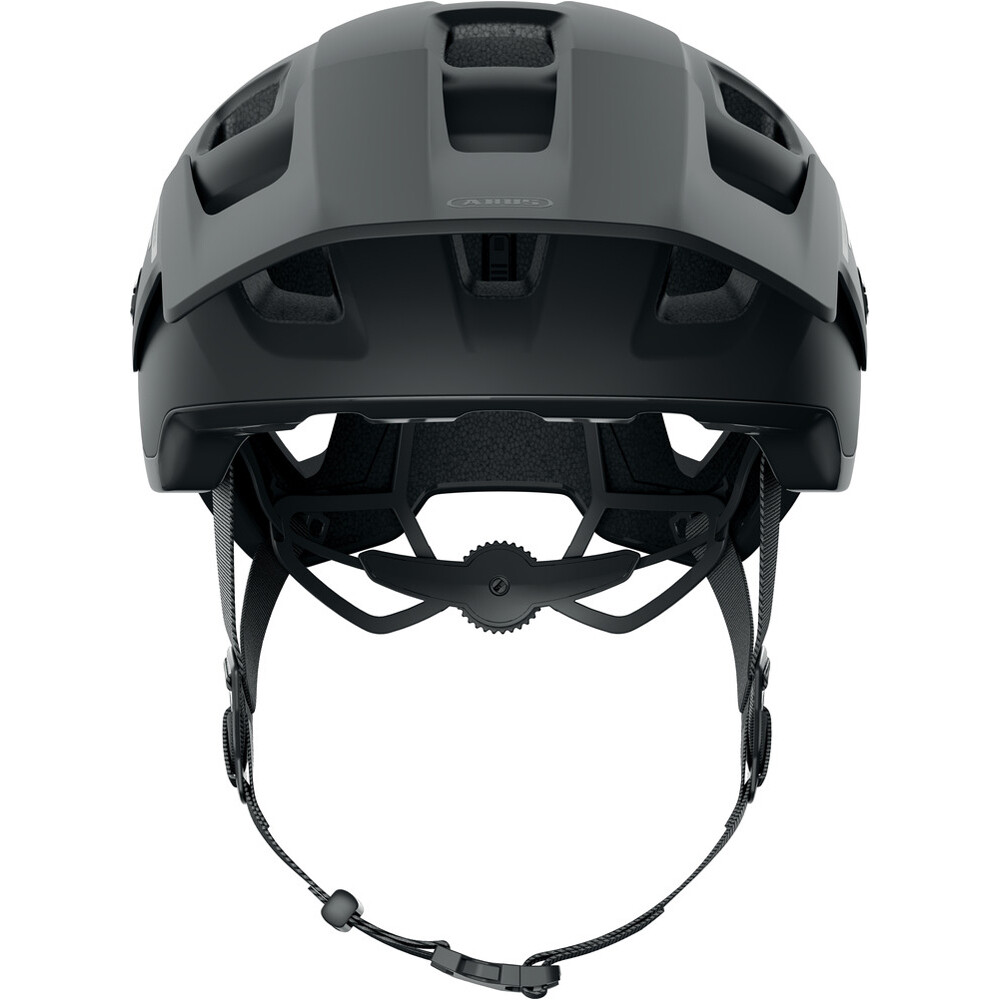 Abus casco bicicleta Abus MoDrop 01 Abus casco bicicleta Abus MoDrop 01