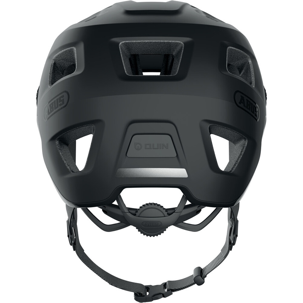 Abus casco bicicleta Abus MoDrop 02 Abus casco bicicleta Abus MoDrop 02