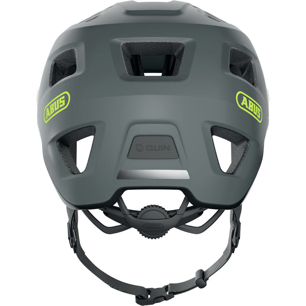 Abus casco bicicleta Abus MoDrop 02 Abus casco bicicleta Abus MoDrop 02