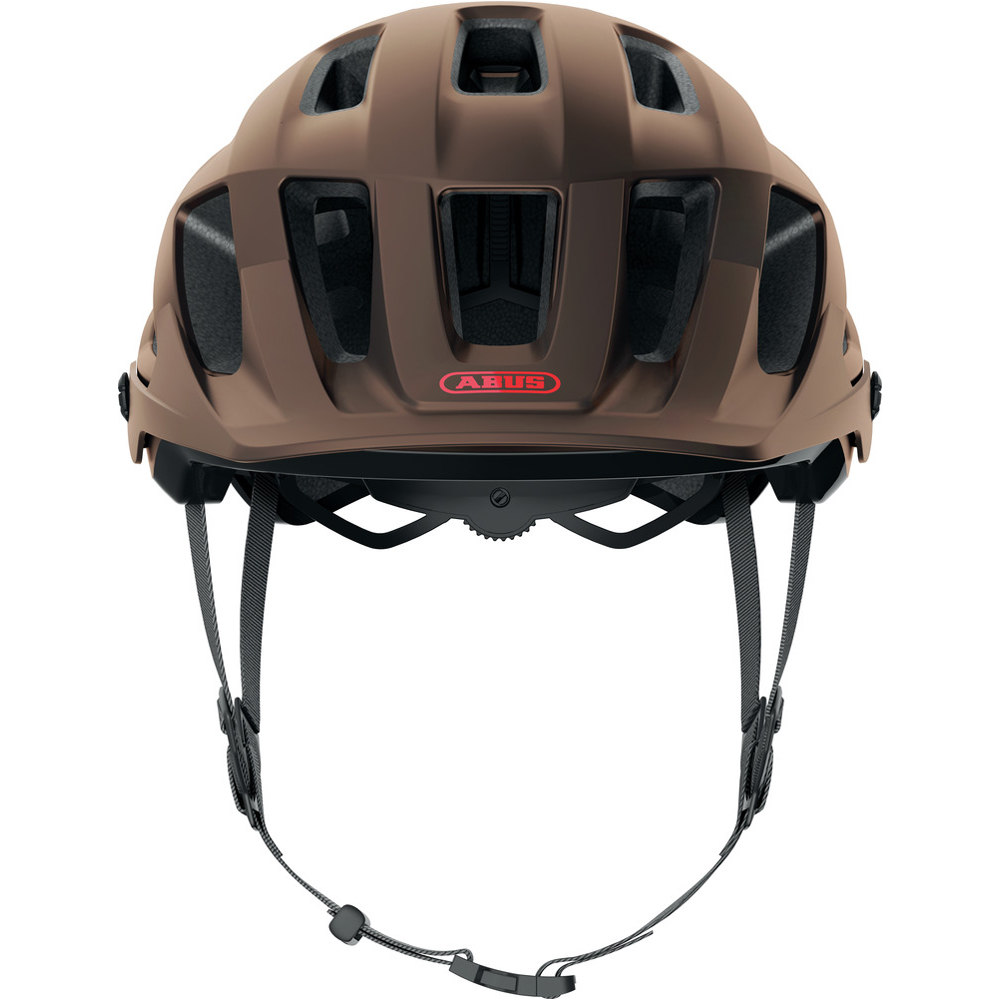 Abus casco bicicleta Abus Moventor 2.0 MIPS 01 Abus casco bicicleta Abus Moventor 2.0 MIPS 01