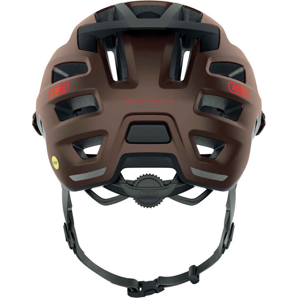 Abus casco bicicleta Abus Moventor 2.0 MIPS 02 Abus casco bicicleta Abus Moventor 2.0 MIPS 02