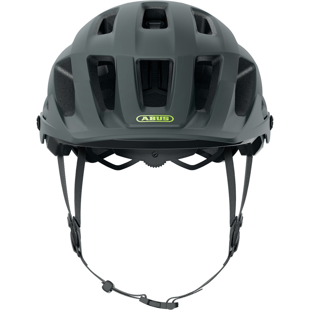 Abus casco bicicleta Abus Moventor 2.0 MIPS 01 Abus casco bicicleta Abus Moventor 2.0 MIPS 01