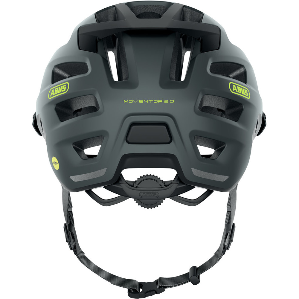 Abus casco bicicleta Abus Moventor 2.0 MIPS 02 Abus casco bicicleta Abus Moventor 2.0 MIPS 02