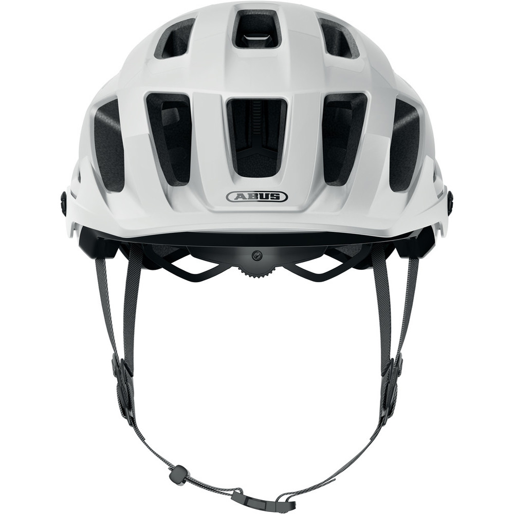 Abus casco bicicleta Abus Moventor 2.0 QUIN 01 Abus casco bicicleta Abus Moventor 2.0 QUIN 01