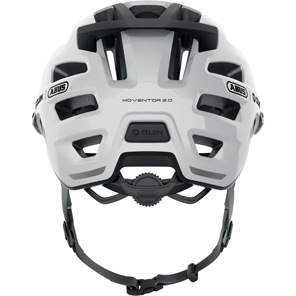 Abus casco bicicleta Abus Moventor 2.0 QUIN 02 Abus casco bicicleta Abus Moventor 2.0 QUIN 02