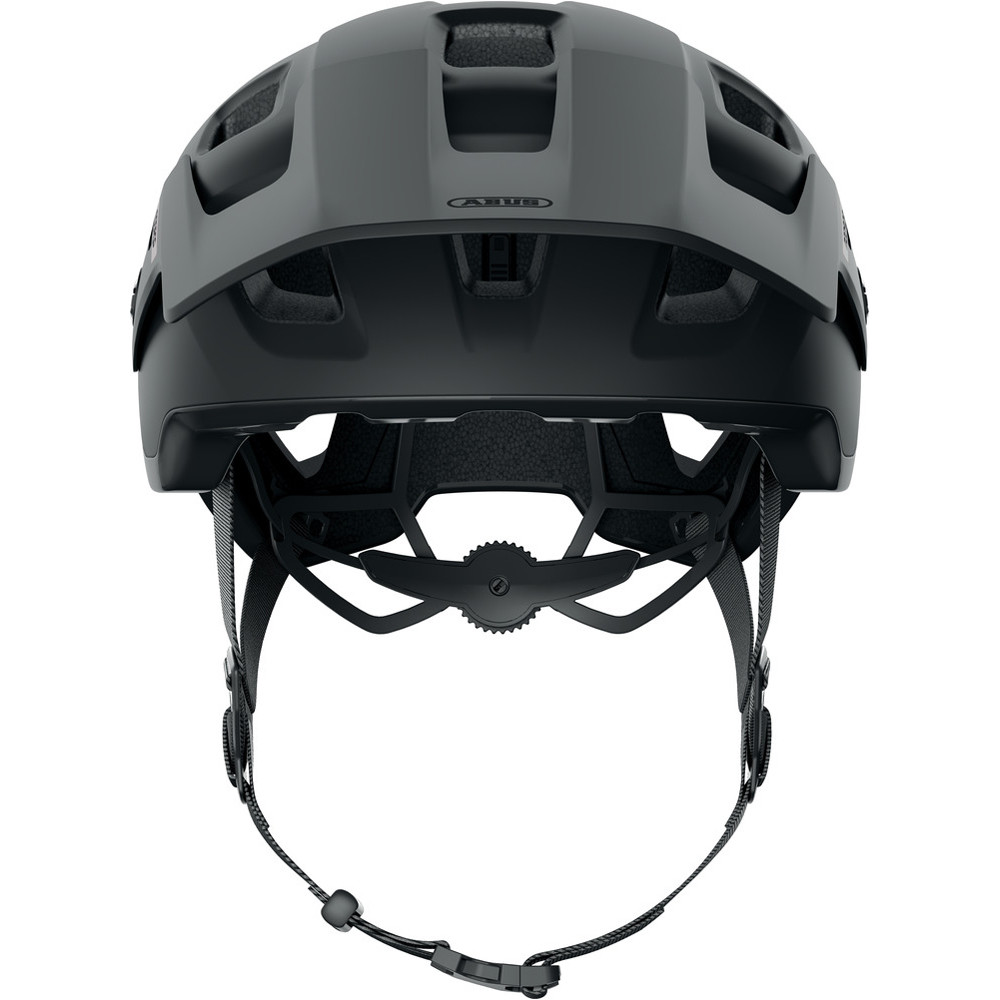 Abus casco bicicleta Abus MoDrop MIPS 01 Abus casco bicicleta Abus MoDrop MIPS 01