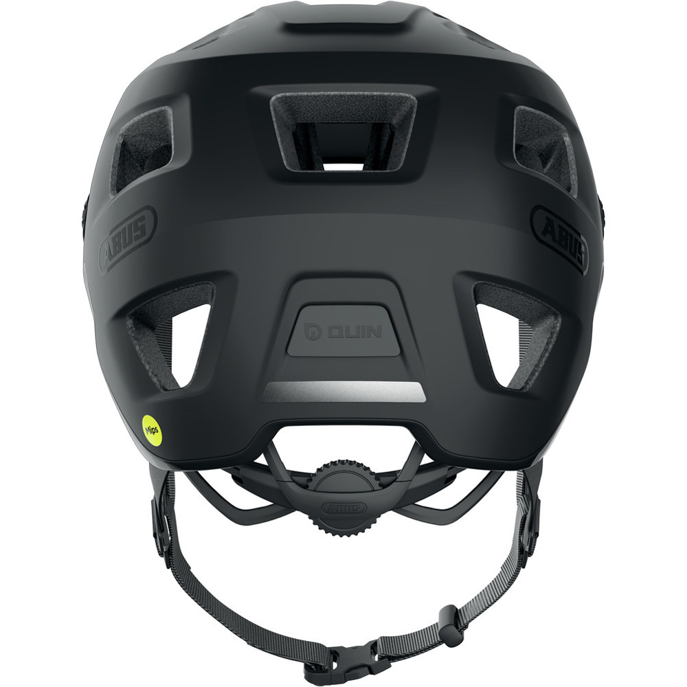 Abus casco bicicleta Abus MoDrop MIPS 02 Abus casco bicicleta Abus MoDrop MIPS 02