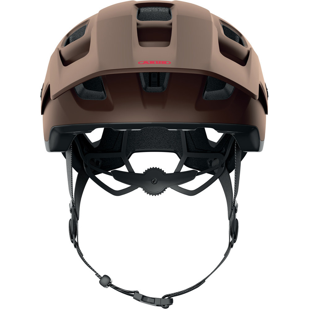 Abus casco bicicleta Abus MoDrop MIPS 01 Abus casco bicicleta Abus MoDrop MIPS 01
