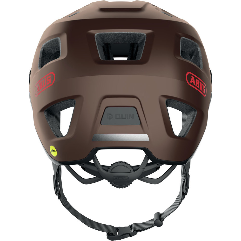 Abus casco bicicleta Abus MoDrop MIPS 02 Abus casco bicicleta Abus MoDrop MIPS 02