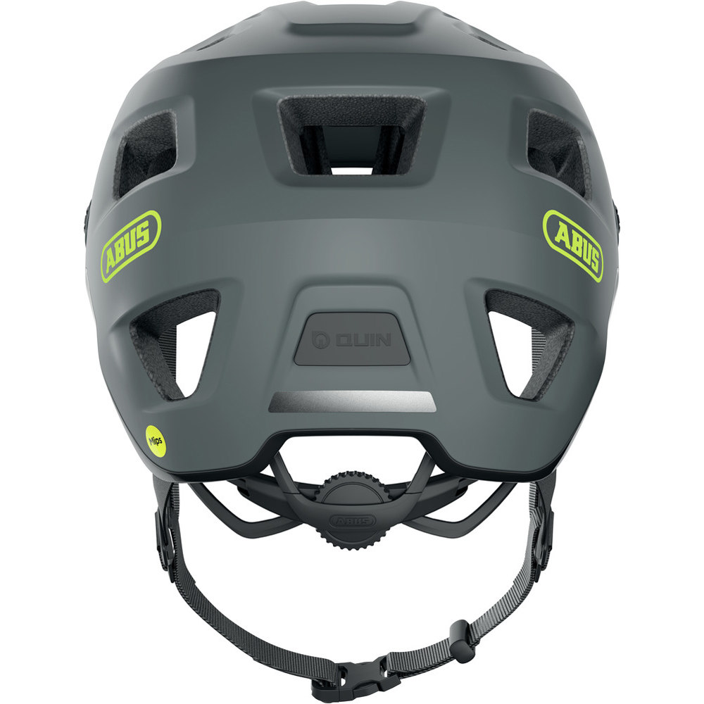 Abus casco bicicleta Abus MoDrop MIPS 02 Abus casco bicicleta Abus MoDrop MIPS 02