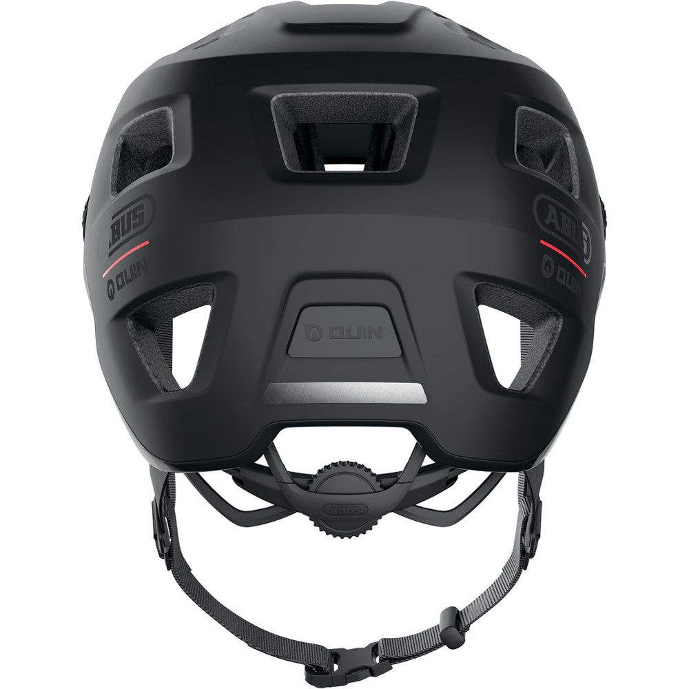 Abus casco bicicleta Abus MoDrop QUIN 02 Abus casco bicicleta Abus MoDrop QUIN 02