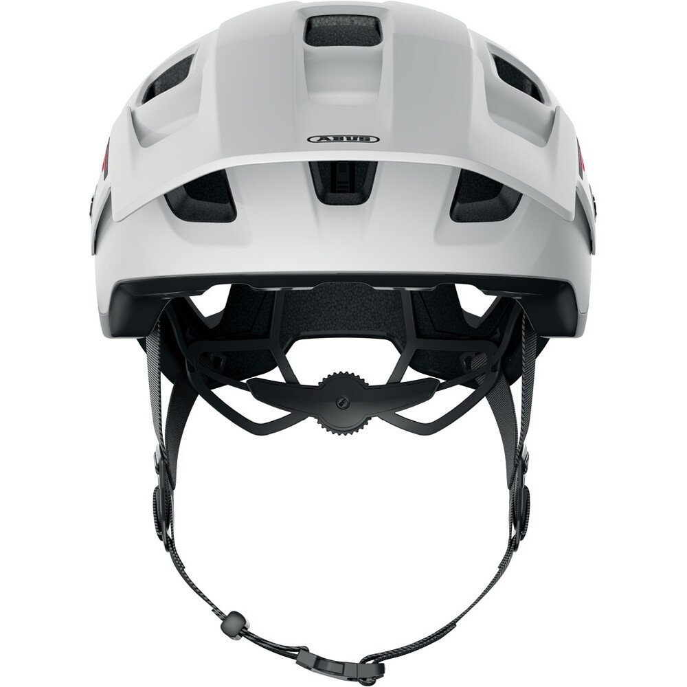 Abus casco bicicleta Abus MoDrop QUIN 01 Abus casco bicicleta Abus MoDrop QUIN 01
