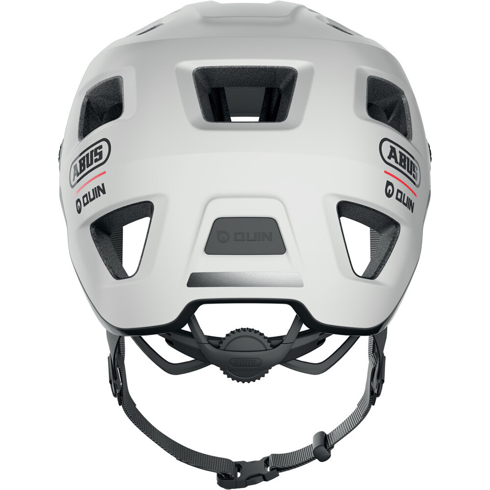Abus casco bicicleta Abus MoDrop QUIN 02 Abus casco bicicleta Abus MoDrop QUIN 02