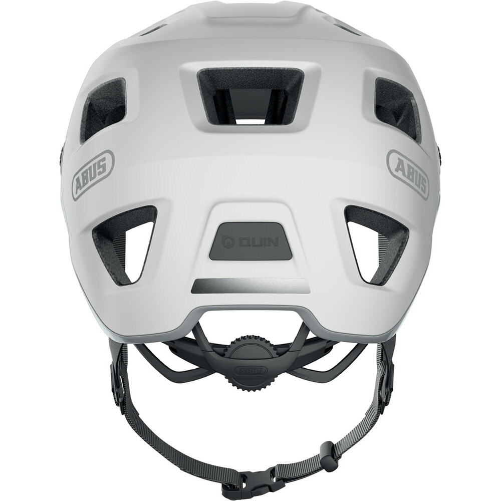 Abus casco bicicleta Abus MoDrop 01 Abus casco bicicleta Abus MoDrop 01