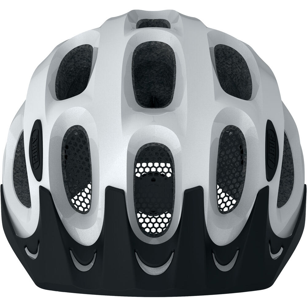 Abus casco bicicleta Abus Youn-I Ace 01 Abus casco bicicleta Abus Youn-I Ace 01