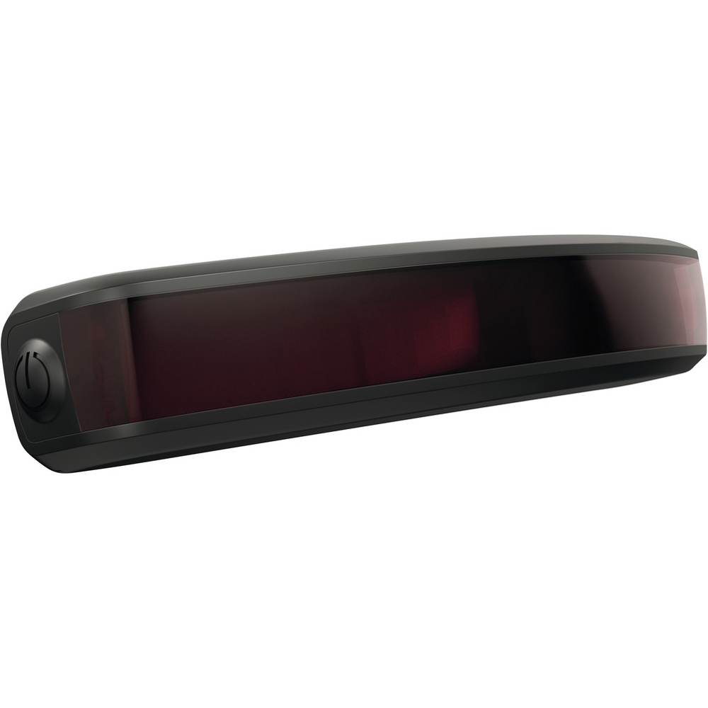Abus casco bicicleta Abus Hud-Y 02 Abus casco bicicleta Abus Hud-Y 02