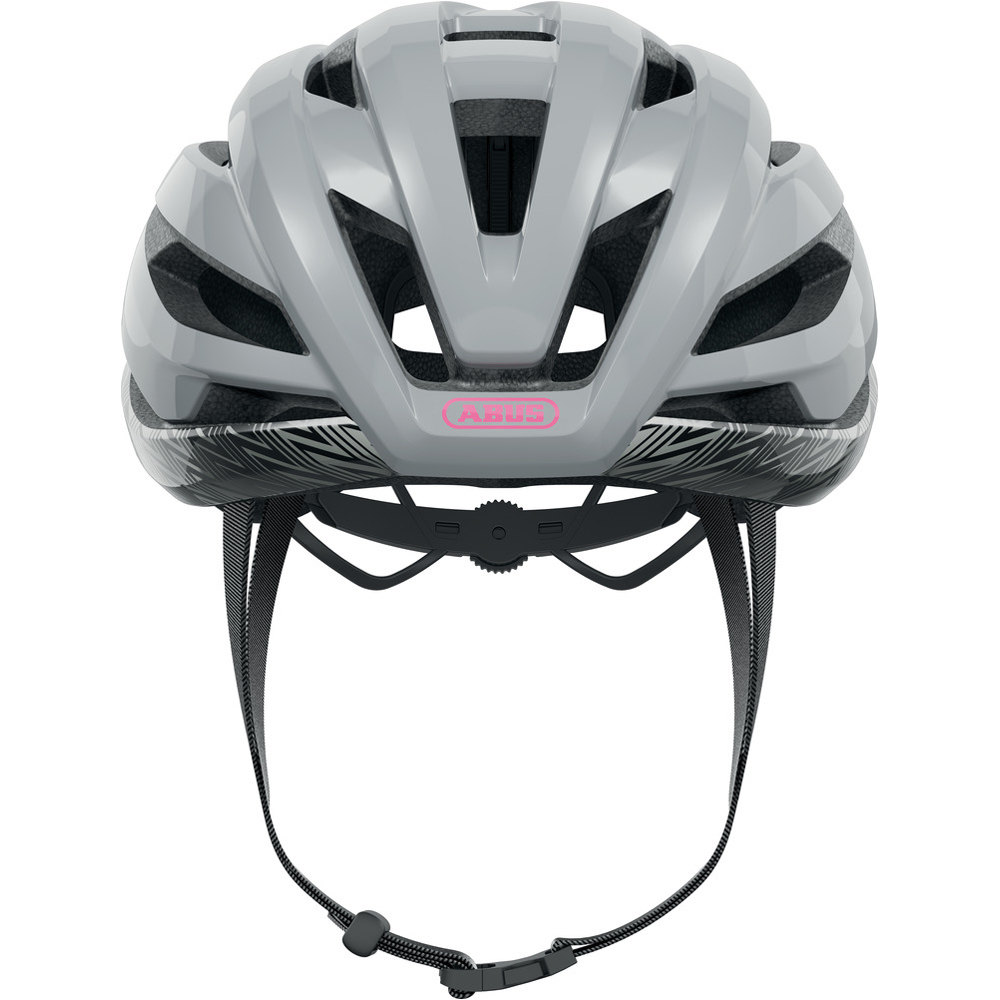 Abus casco bicicleta Abus StormChaser 01 Abus casco bicicleta Abus StormChaser 01