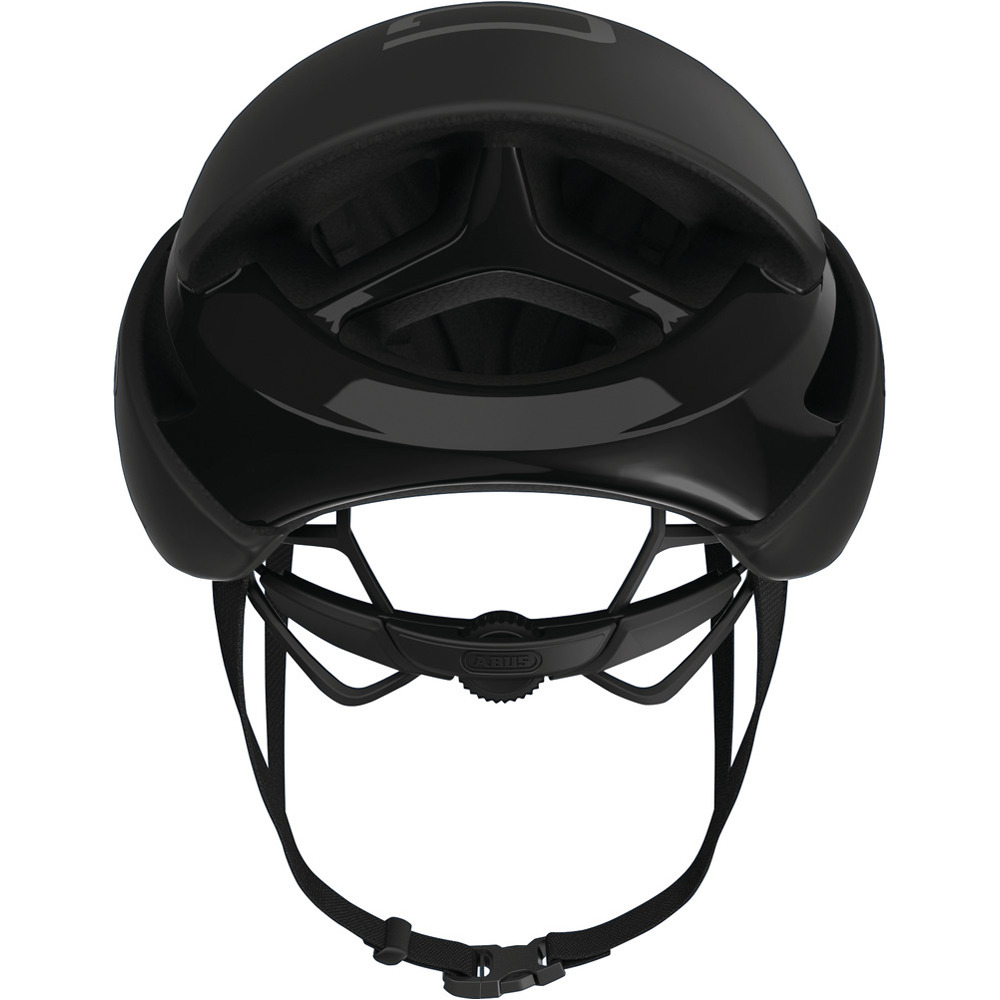 Abus casco bicicleta Abus GameChanger 01 Abus casco bicicleta Abus GameChanger 01