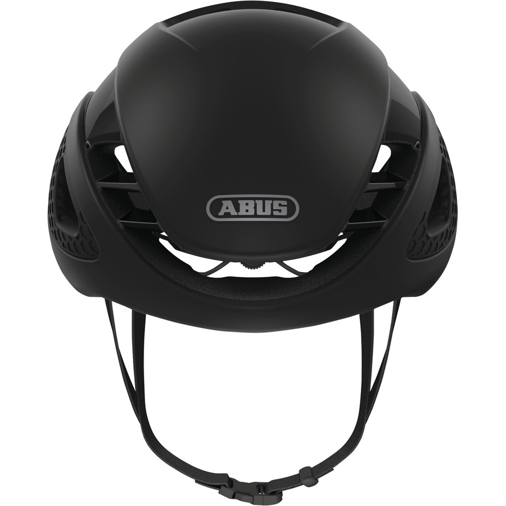 Abus casco bicicleta Abus GameChanger 02 Abus casco bicicleta Abus GameChanger 02