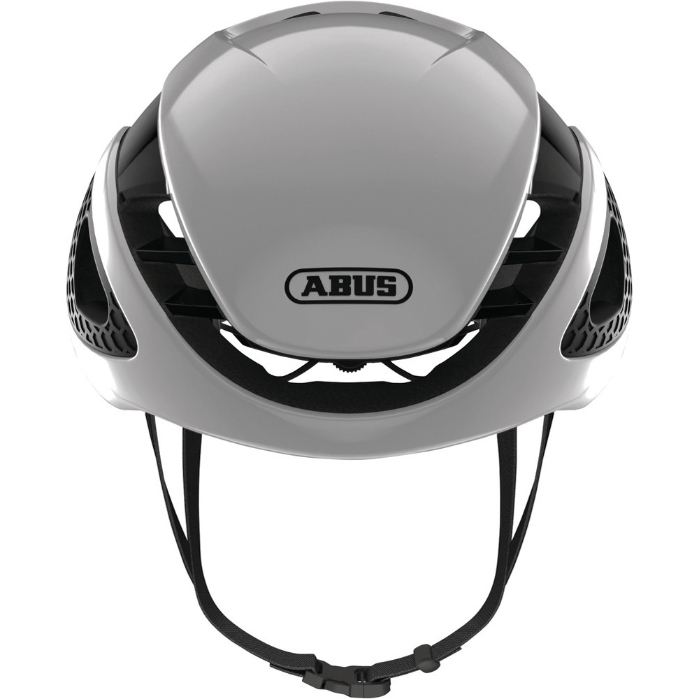 Abus casco bicicleta GameChanger 01 Abus casco bicicleta GameChanger 01