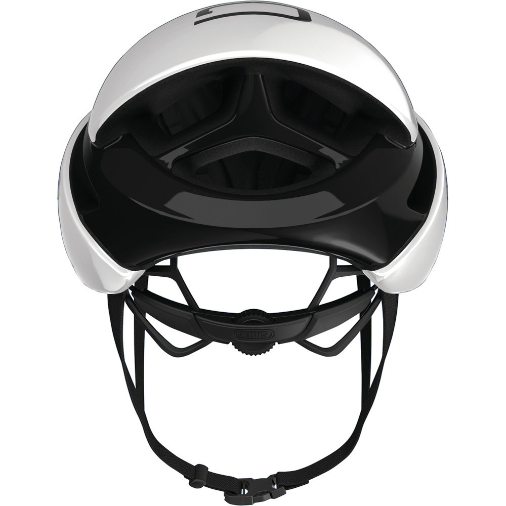 Abus casco bicicleta GameChanger 02 Abus casco bicicleta GameChanger 02
