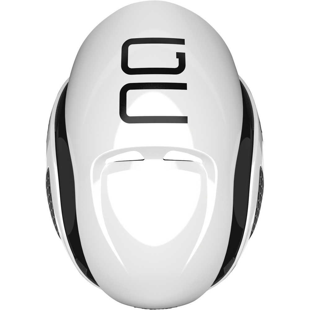 Abus casco bicicleta GameChanger 03 Abus casco bicicleta GameChanger 03
