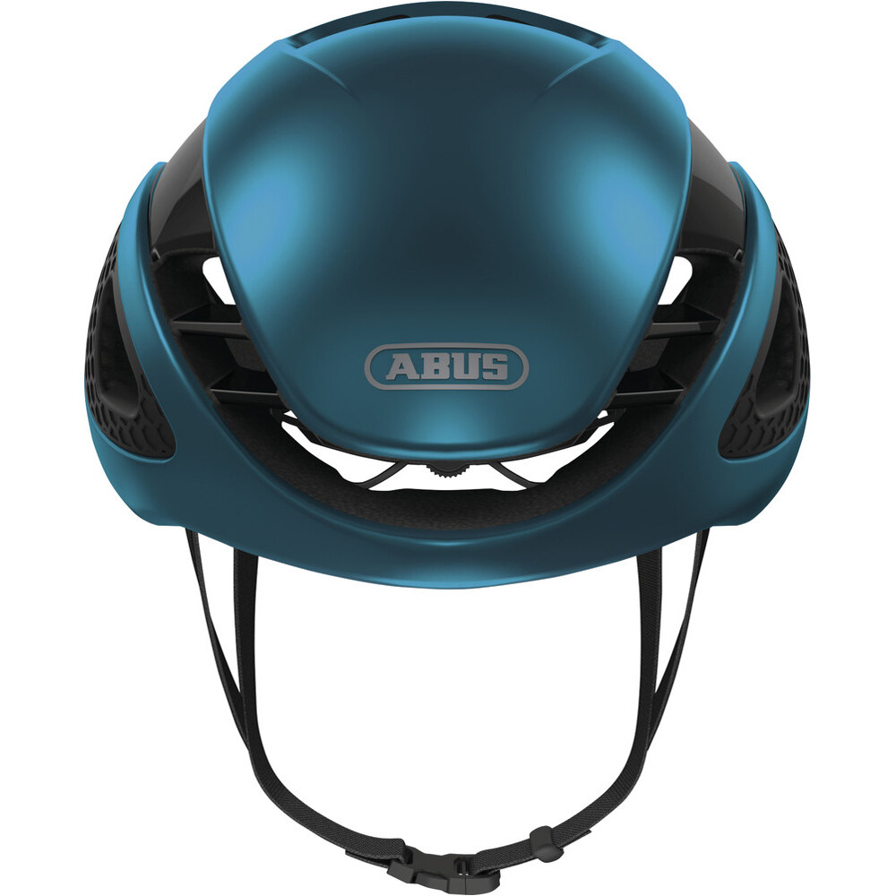 Abus casco bicicleta Abus GameChanger 01 Abus casco bicicleta Abus GameChanger 01