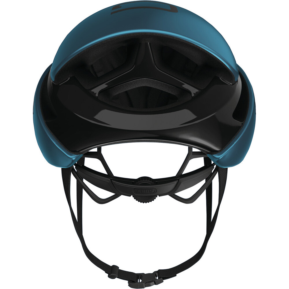 Abus casco bicicleta Abus GameChanger 02 Abus casco bicicleta Abus GameChanger 02