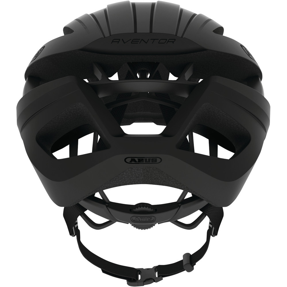 Abus casco bicicleta Abus Aventor 02 Abus casco bicicleta Abus Aventor 02