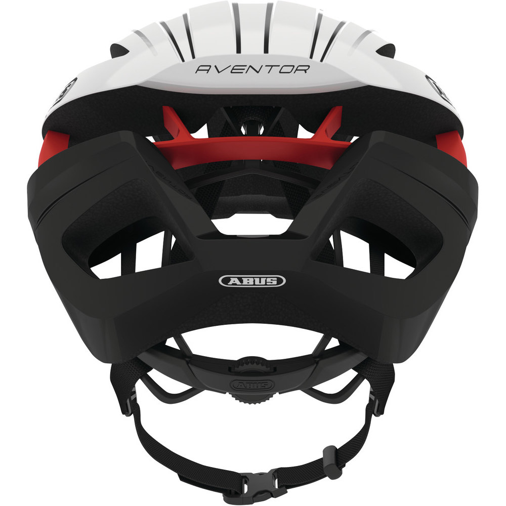 Abus casco bicicleta Abus Aventor 02 Abus casco bicicleta Abus Aventor 02