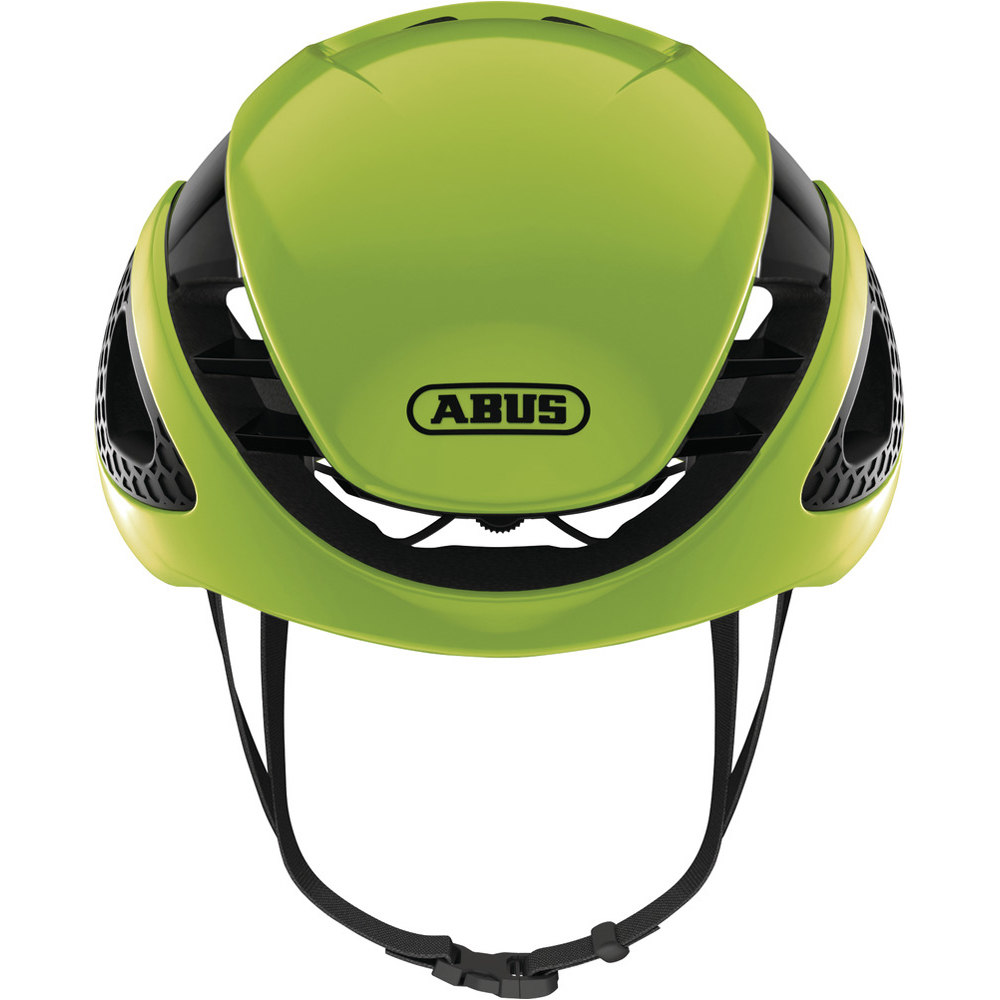 Abus casco bicicleta Abus GameChanger 01 Abus casco bicicleta Abus GameChanger 01