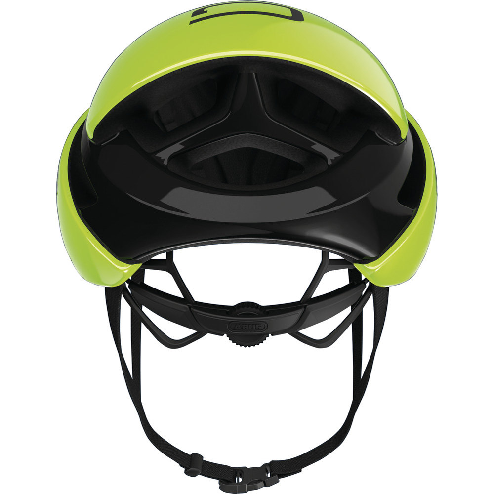 Abus casco bicicleta Abus GameChanger 02 Abus casco bicicleta Abus GameChanger 02