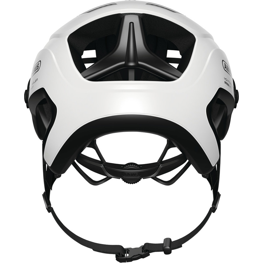Abus casco bicicleta Abus Montrailer 02 Abus casco bicicleta Abus Montrailer 02