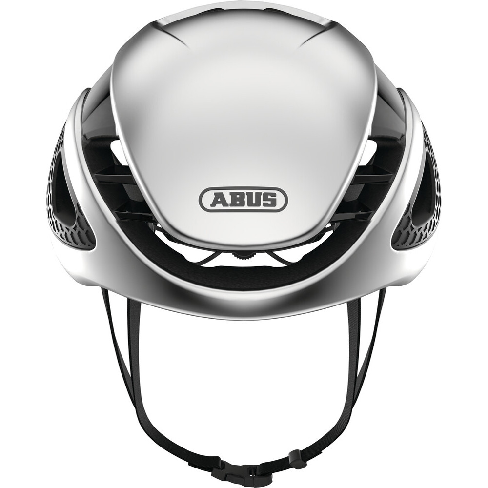 Abus casco bicicleta Abus GameChanger 01 Abus casco bicicleta Abus GameChanger 01