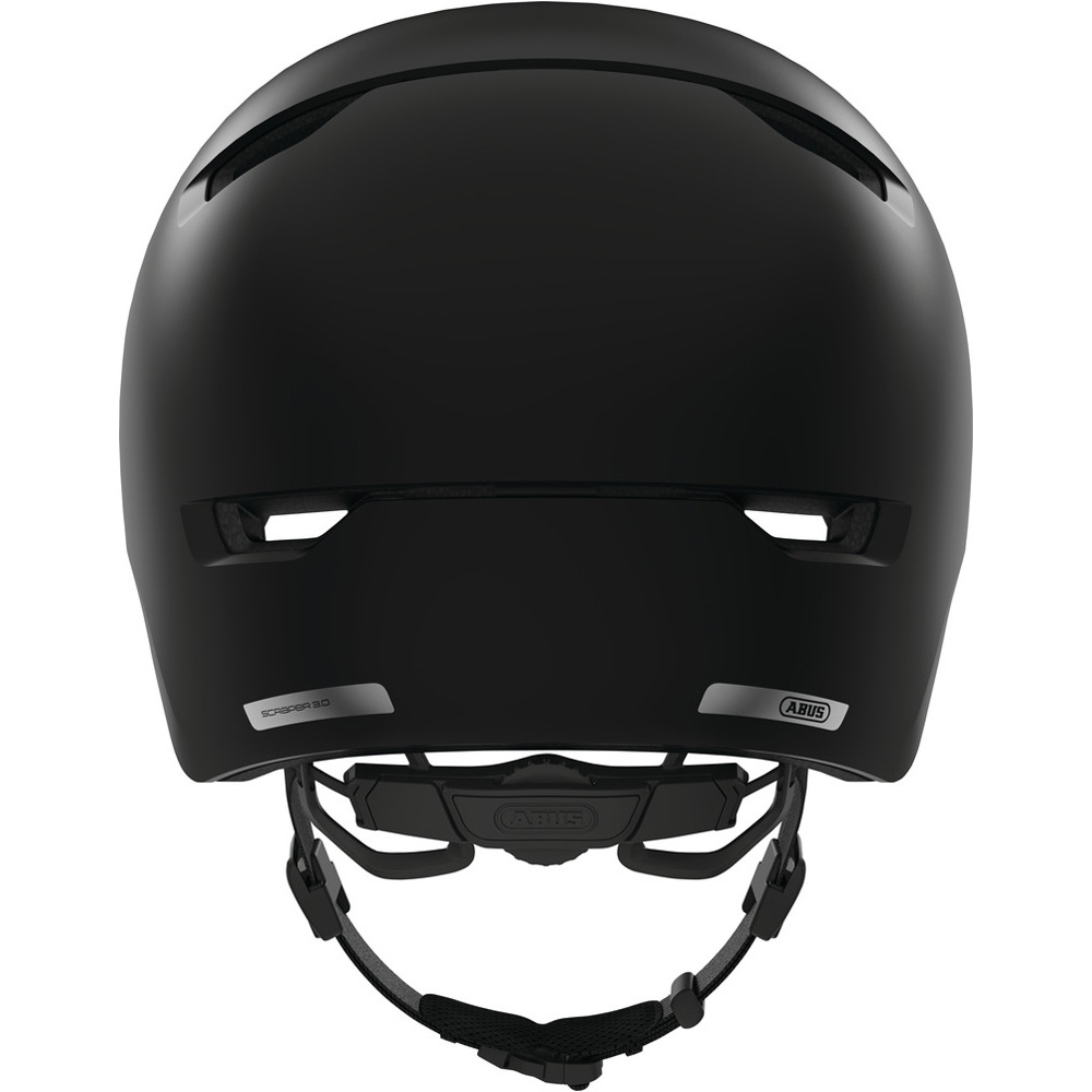 Abus casco bicicleta Abus Scraper 3.0 02 Abus casco bicicleta Abus Scraper 3.0 02