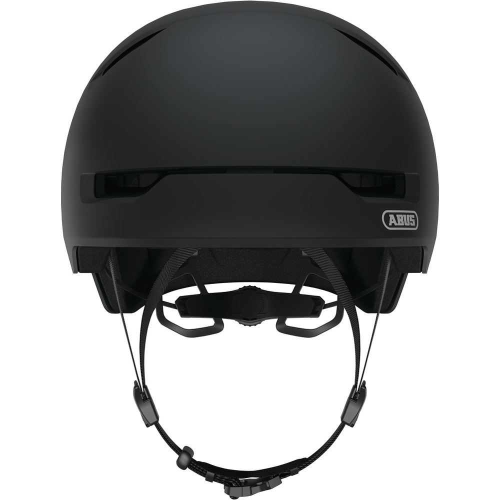 Abus casco bicicleta Abus Scraper 3.0 01 Abus casco bicicleta Abus Scraper 3.0 01