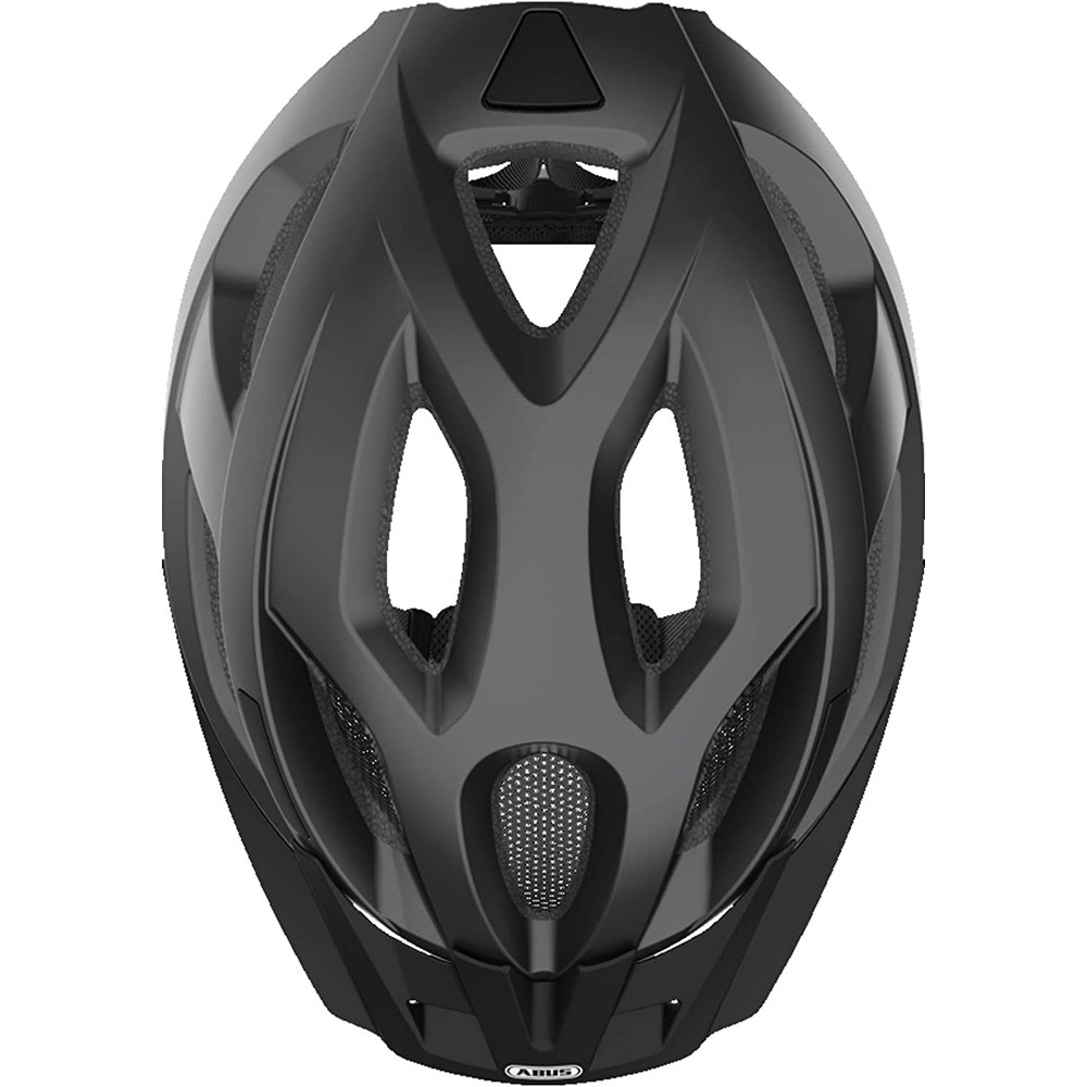 Abus casco bicicleta Abus Aduro 2.0 02 Abus casco bicicleta Abus Aduro 2.0 02