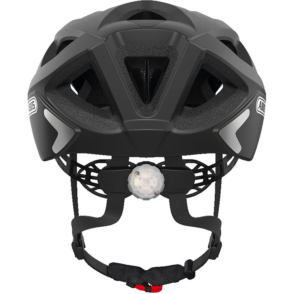 Abus casco bicicleta Abus Aduro 2.0 03 Abus casco bicicleta Abus Aduro 2.0 03