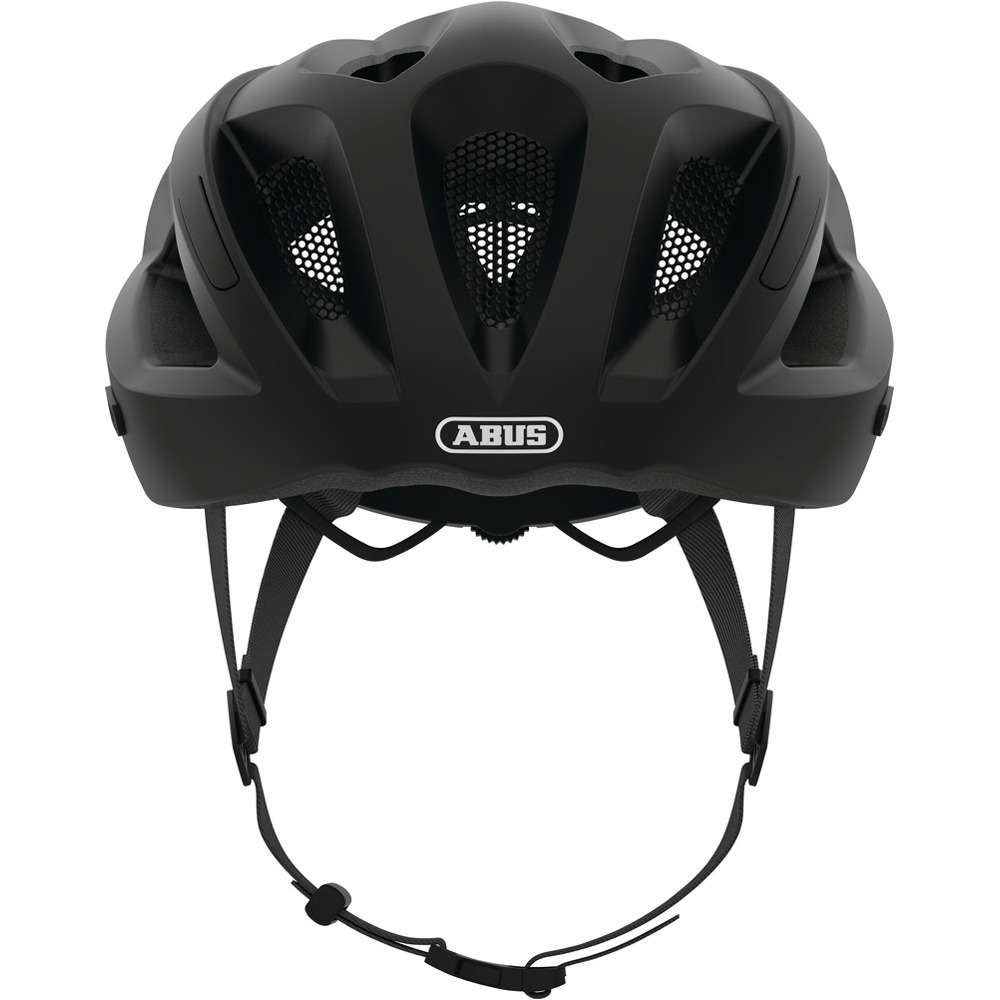 Abus casco bicicleta Abus Aduro 2.1 01 Abus casco bicicleta Abus Aduro 2.1 01