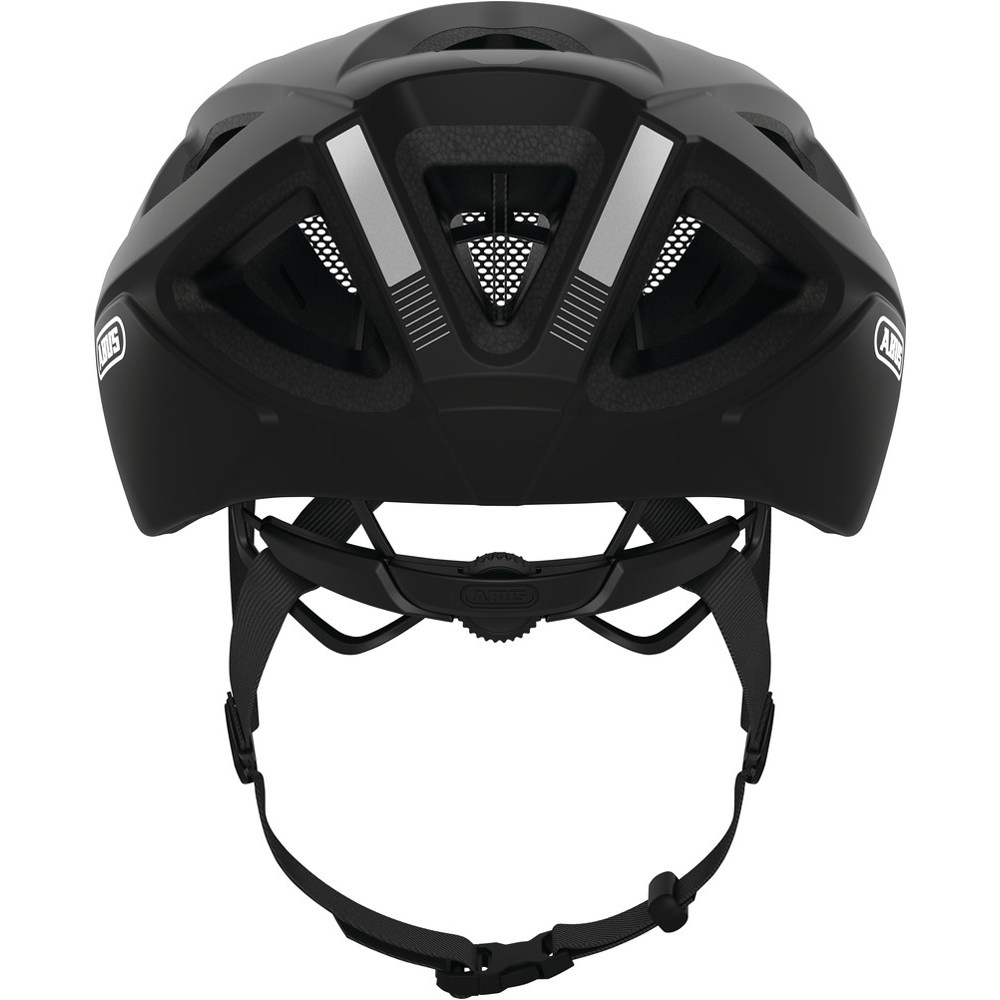 Abus casco bicicleta Abus Aduro 2.1 02 Abus casco bicicleta Abus Aduro 2.1 02