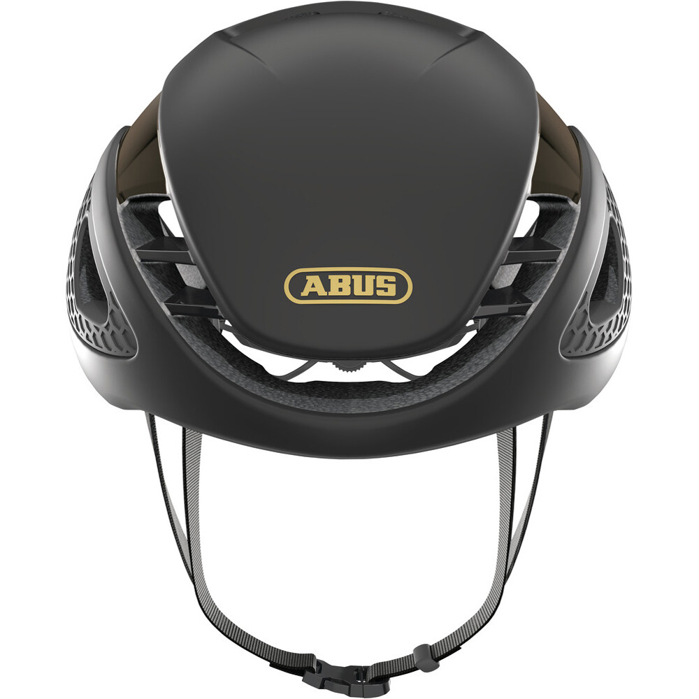 Abus casco bicicleta Abus GameChanger 01 Abus casco bicicleta Abus GameChanger 01