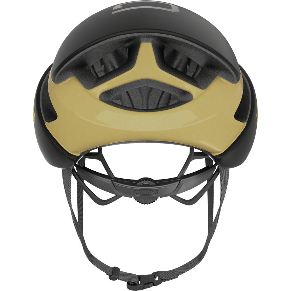 Abus casco bicicleta Abus GameChanger 02 Abus casco bicicleta Abus GameChanger 02