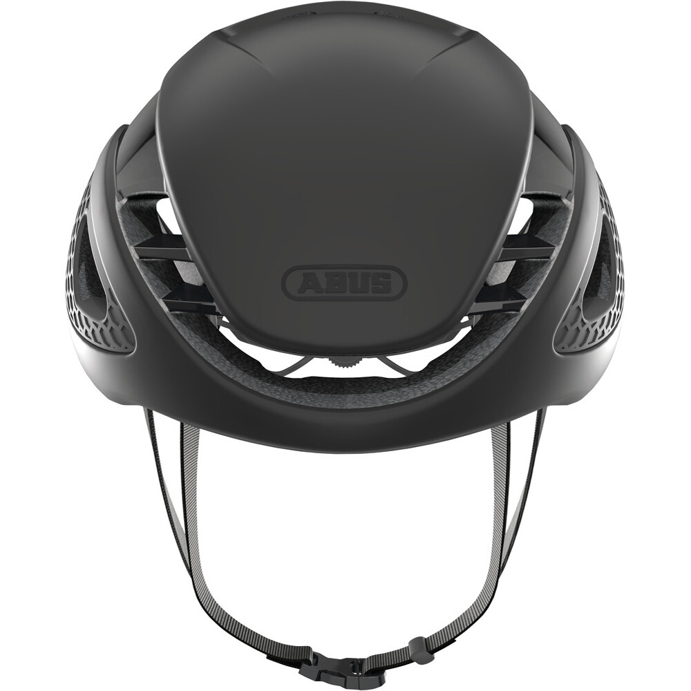 Abus casco bicicleta Abus GameChanger 01 Abus casco bicicleta Abus GameChanger 01
