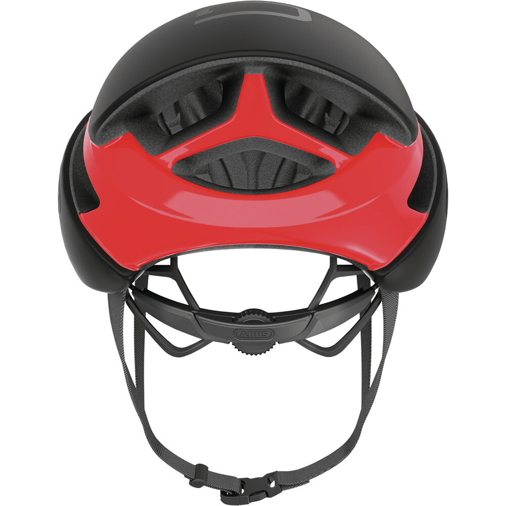Abus casco bicicleta Abus GameChanger 02 Abus casco bicicleta Abus GameChanger 02